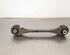 Track Control Arm AUDI A3 Limousine (8VS, 8VM), SKODA OCTAVIA III Combi (5E5, 5E6), VW TOURAN (5T1)