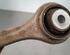 Track Control Arm AUDI A4 Avant (8W5, 8WD, B9)