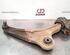 Track Control Arm FORD GALAXY III (CK), FORD S-MAX (CJ, WA6)