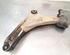 Track Control Arm FORD GALAXY III (CK), FORD S-MAX (CJ, WA6)