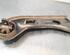 Track Control Arm HYUNDAI TUCSON (TL, TLE)