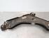 Track Control Arm PEUGEOT 5008 II (MC_, MJ_, MR_, M4_)