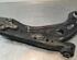 Track Control Arm PEUGEOT 5008 II (MC_, MJ_, MR_, M4_)