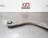 Track Control Arm MERCEDES-BENZ C-CLASS (W205)