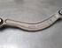 Track Control Arm MERCEDES-BENZ C-CLASS (W205)