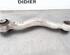 Track Control Arm LEXUS RC (_C1_)