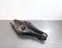 Track Control Arm BMW 3 (F30, F80), BMW 4 Convertible (F33, F83), BMW 3 Touring (F31), BMW 4 Gran Coupe (F36)