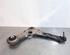 Track Control Arm RENAULT TALISMAN Grandtour (KP_)