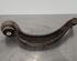 Track Control Arm AUDI A6 (4G2, 4GC, C7)