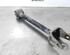 Track Control Arm MAZDA 3 (BM, BN)