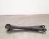 Track Control Arm BMW 1 (F20), BMW 4 Coupe (F32, F82), BMW 3 (F30, F80), BMW 3 Touring (F31)