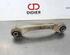 Track Control Arm OPEL INSIGNIA B Sports Tourer (Z18), OPEL INSIGNIA B Country Tourer (Z18)