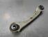 Track Control Arm OPEL INSIGNIA B Sports Tourer (Z18), OPEL INSIGNIA B Country Tourer (Z18)