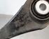 Track Control Arm AUDI Q5 (FYB, FYG)