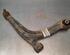 Track Control Arm FIAT 500 (312_), FIAT 500 C (312_)