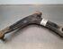 Track Control Arm FIAT 500 (312_), FIAT 500 C (312_)