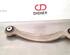 Track Control Arm MERCEDES-BENZ C-CLASS (W204)