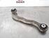 Track Control Arm MERCEDES-BENZ S-CLASS (W221), MERCEDES-BENZ E-CLASS (W212)