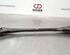 Track Control Arm BMW 3 (F30, F80), BMW 1 (F20), BMW 3 Touring (F31), BMW 4 Convertible (F33, F83)