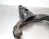 Track Control Arm MERCEDES-BENZ SPRINTER 3,5-t Van (906)