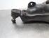 Track Control Arm MERCEDES-BENZ SPRINTER 3,5-t Van (906)