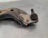 Track Control Arm TOYOTA AURIS Estate (_E18_), TOYOTA AURIS (_E18_), TOYOTA AURIS (_E15_)