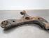 Track Control Arm TOYOTA AURIS Estate (_E18_), TOYOTA AURIS (_E18_), TOYOTA AURIS (_E15_)