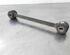 Track Control Arm MERCEDES-BENZ SPRINTER 3,5-t Van (B907, B910)