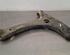 Track Control Arm FORD TRANSIT V363 Bus (FAD, FBD)