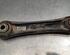 Track Control Arm VOLVO S60 II (134), VOLVO S60 II Cross Country (134)