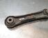 Track Control Arm VOLVO XC60 (156)