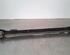 Track Control Arm JEEP COMPASS (MP, M6)