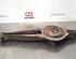 Track Control Arm VOLVO XC60 (156)