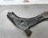 Track Control Arm FORD TRANSIT Van (FA_ _), FORD TRANSIT V363 Bus (FAD, FBD), FORD TRANSIT V363 Van (FCD, FDD)