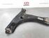 Track Control Arm FORD TRANSIT Van (FA_ _), FORD TRANSIT V363 Bus (FAD, FBD), FORD TRANSIT V363 Van (FCD, FDD)