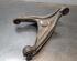 Track Control Arm DS DS 7 Crossback (J4_, JR_, JC_), CITROËN DS