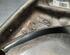 Track Control Arm DS DS 7 Crossback (J4_, JR_, JC_), CITROËN DS