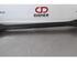 Track Control Arm BMW 2 Gran Tourer (F46), BMW 2 Active Tourer (F45), BMW X1 (F48), BMW 1 (F40)