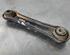 Track Control Arm VOLVO V60 I (155, 157), VOLVO V60 I Cross Country (157)