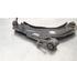 Track Control Arm PEUGEOT 3008 SUV (MC_, MR_, MJ_, M4_)