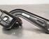 Track Control Arm MG MG HS