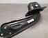 Track Control Arm MG MG HS