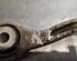 Track Control Arm MERCEDES-BENZ C-CLASS (W205)