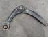 Track Control Arm PEUGEOT 3008 MPV (0U_), PEUGEOT 3008 SUV (MC_, MR_, MJ_, M4_), CITROËN C4 II (B7)