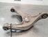 Track Control Arm PEUGEOT 508 II (FB_, FH_, F3_)