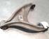 Track Control Arm PEUGEOT 508 II (FB_, FH_, F3_)