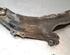 Track Control Arm RENAULT KANGOO Express (FW0/1_)