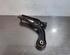 Track Control Arm FIAT PANDA (312_, 319_), FIAT PANDA VAN (312_, 519_), LANCIA YPSILON (312_)