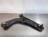 Draagarm wielophanging FIAT PANDA (312_, 319_), FIAT PANDA VAN (312_, 519_), LANCIA YPSILON (312_)