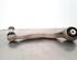 Track Control Arm MERCEDES-BENZ E-CLASS T-Model (S213), MERCEDES-BENZ E-CLASS All-Terrain (S213)